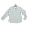 Mens Trail Shirt