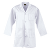Poly Cotton Dust Coat
