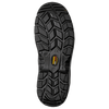 Barron Crusader Safety Shoe