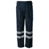 Premier Conti Trouser with Reflective