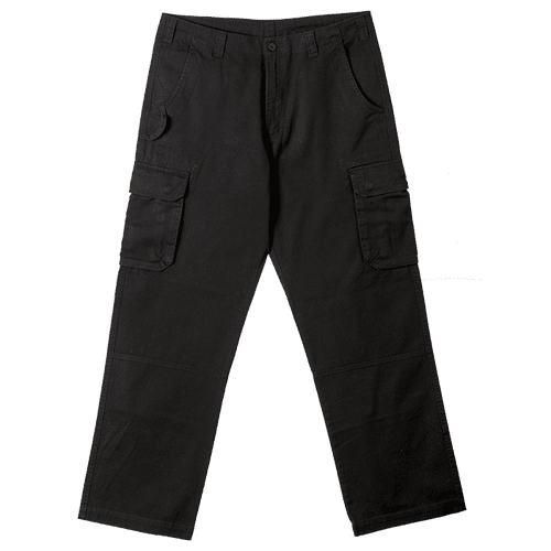 Men's Cargo Pants – 0861banner
