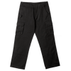 Men's Cargo Pants