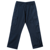 Men's Cargo Pants