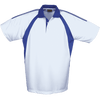 Mens Odyssey Golfer