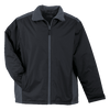Men's Capri Jacket