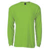 170g Barron Long Sleeve T-shirt