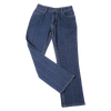 Ladies Original Stretch Jeans