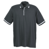 Mens Matrix Golfer