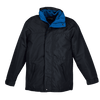 Mens 3-In-1 Jacket