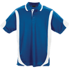 Mens Breezeway Golfer