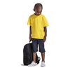 145g Kiddies Crew Neck T-shirt