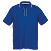 Mens Piping Golfer