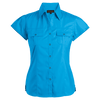 Ladies City Blouse