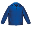 Mens Studio Jacket