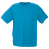 135g Barron Polyester T-Shirt
