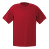 135g Barron Polyester T-Shirt