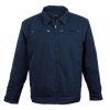 Ridgeback Jacket