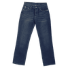 Mens Retro Jean
