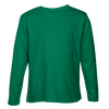 145g Kiddies Long Sleeve T-shirt
