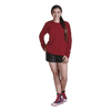 145g Kiddies Long Sleeve T-shirt