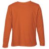 145g Kiddies Long Sleeve T-shirt