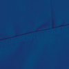 Barron Budget Poly Cotton Conti Suit