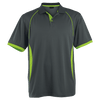 Mens Derby Golfer