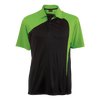 Torpedo Golfer