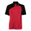 Torpedo Golfer