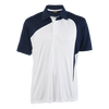 Torpedo Golfer