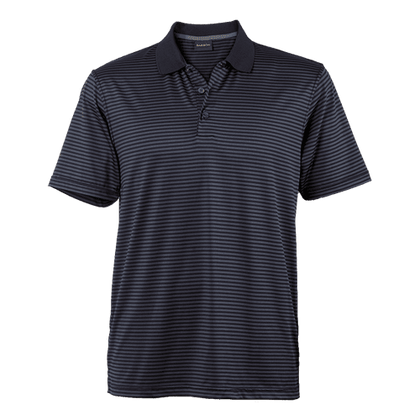 Preston Golfer