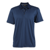 Preston Golfer