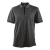 Mens Stark Golfer