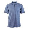 Mens Stark Golfer