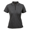 Ladies Stark Golfer