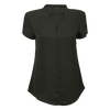 Ladies Jasmine Blouse