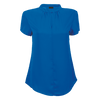 Ladies Jasmine Blouse