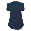 Ladies Jasmine Blouse