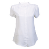 Ladies Jasmine Blouse