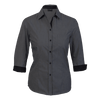 Ladies Madison Blouse