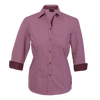 Ladies Madison Blouse