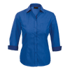 Ladies Madison Blouse