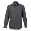 Mens Madison Lounge Long Sleeve
