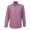 Mens Madison Lounge Long Sleeve