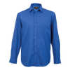 Mens Madison Lounge Long Sleeve