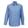 Mens Madison Lounge Long Sleeve