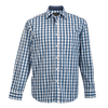 Cedar Lounge Long Sleeve