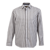 Cedar Lounge Long Sleeve