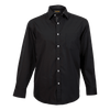 Mens Saga Lounge Long Sleeve