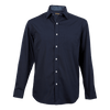 Mens Saga Lounge Long Sleeve